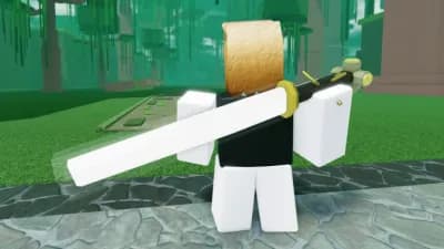 Star Stream [Added Auto Quest and Fixed Other Bugs] thumbnail