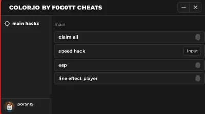 Script preview thumbnail