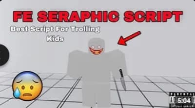 Script preview thumbnail