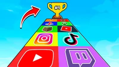 Script preview thumbnail