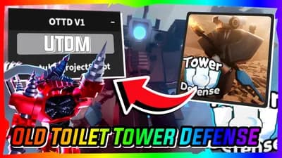 Script preview thumbnail