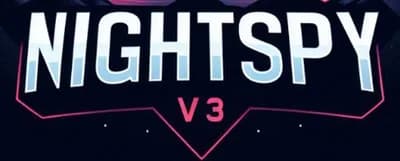 Script preview thumbnail