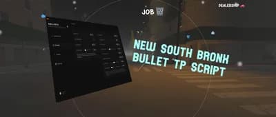 Script preview thumbnail