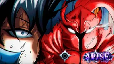 Script preview thumbnail