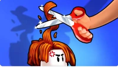 Script preview thumbnail