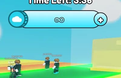 INF COINS PLANE SIMULATOR thumbnail