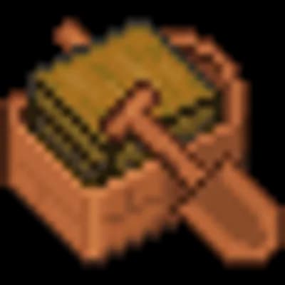 Script preview thumbnail