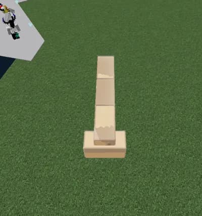 Script preview thumbnail