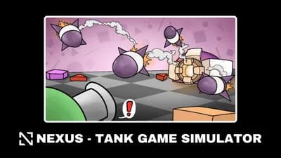 Script preview thumbnail