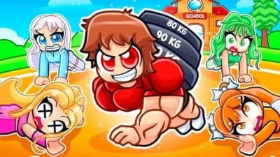 Script preview thumbnail