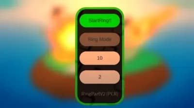 Script preview thumbnail