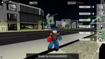 Script preview thumbnail