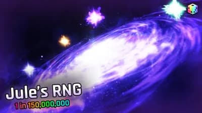 Jule's RNG moma hub thumbnail