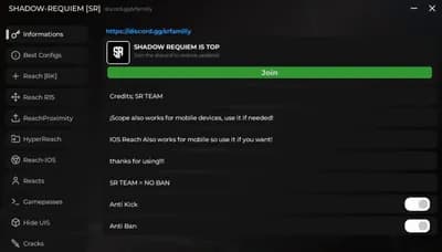 Vxspot Project | Mobile Verison | thumbnail