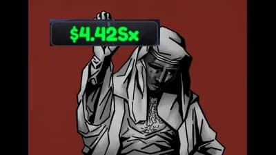 INF MONEY AUTO UPGRDES ETC thumbnail