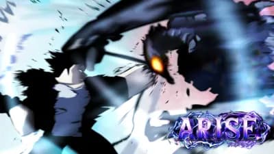 Script preview thumbnail