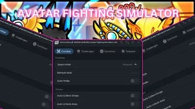 Script preview thumbnail