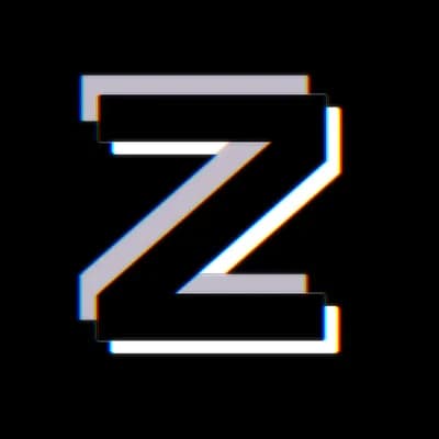 Script preview thumbnail