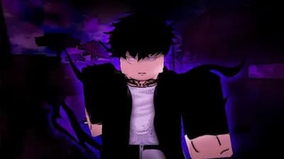 Script preview thumbnail