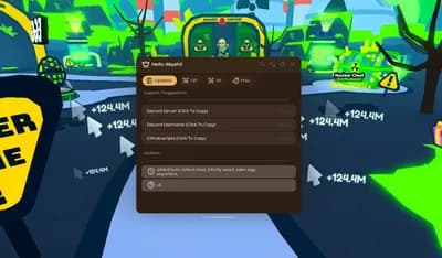 Script preview thumbnail