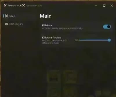 Script preview thumbnail