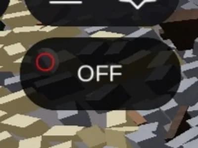 Script preview thumbnail