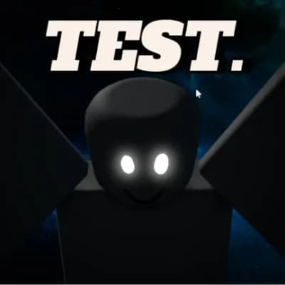 Script preview thumbnail