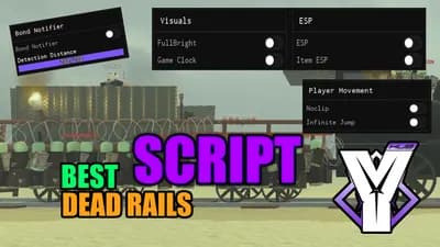 Script preview thumbnail