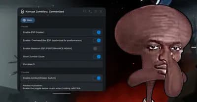 Script preview thumbnail