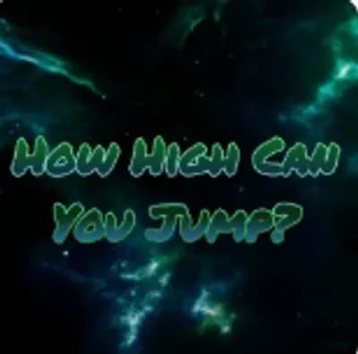 Script preview thumbnail