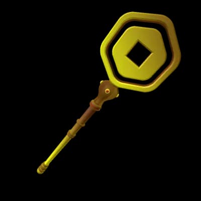 Magic Carpet thumbnail