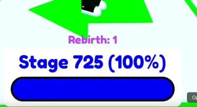 Script preview thumbnail