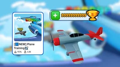 Auto Farm Wins thumbnail