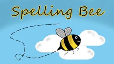 spelling bee preppy hub thumbnail