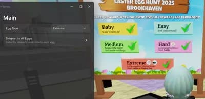 Script preview thumbnail