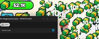 Script preview thumbnail