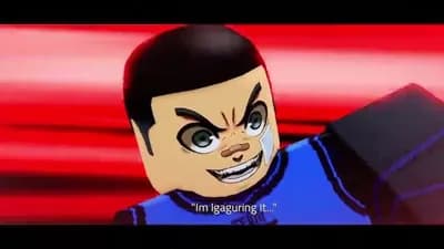 Script preview thumbnail