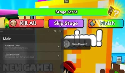 Script preview thumbnail