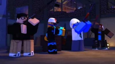 Script preview thumbnail