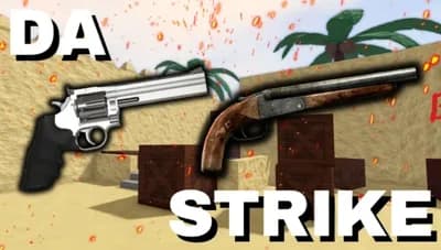 RAINBOW SILENT AIM thumbnail