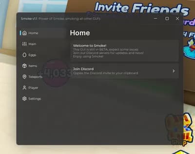 Script preview thumbnail