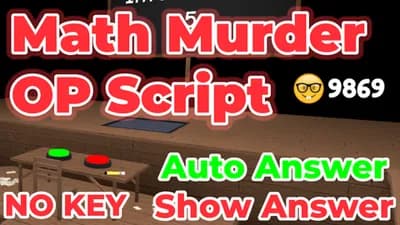 Script preview thumbnail