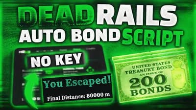 Script preview thumbnail