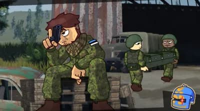 Script preview thumbnail