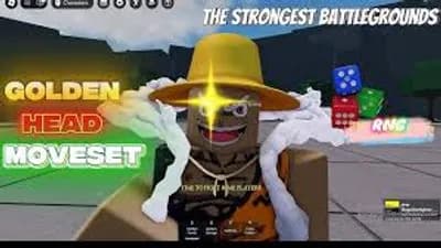 Script preview thumbnail