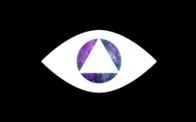 Script preview thumbnail