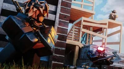 NEKOHUB V2 thumbnail