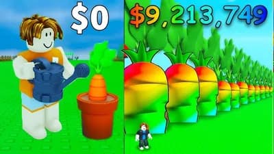 Script preview thumbnail