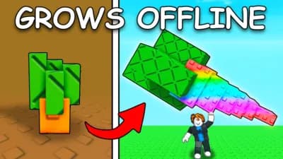 Script preview thumbnail