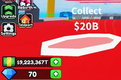 Script preview thumbnail